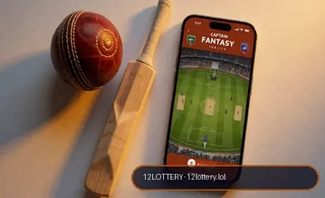 Fantasy cricket picks, captain calls, and sharper matchday strategy