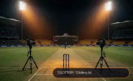 IPL 2026 venue pitch reports, toss impact, and quick-join contest formats