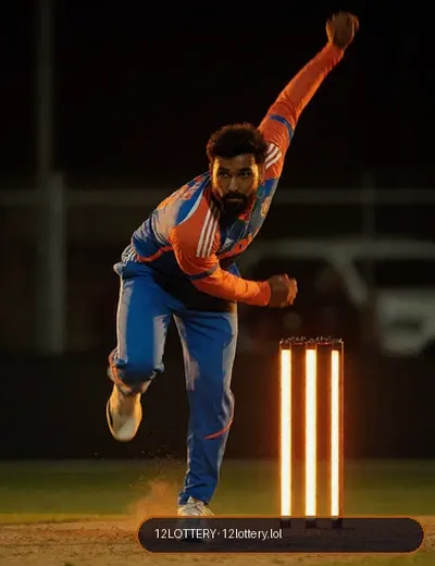 12lottery (lottery result) fantasy cricket & matchday visual 2