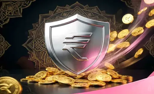 Platinum Rewards Cashback