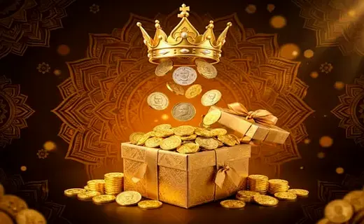 Elite Greeting Bundle