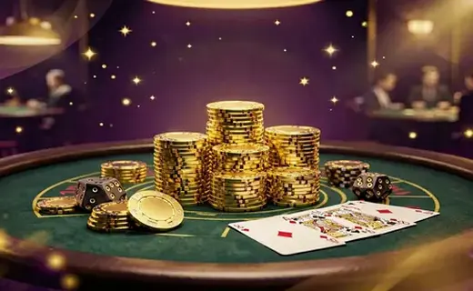 Elite Weekend Stakes