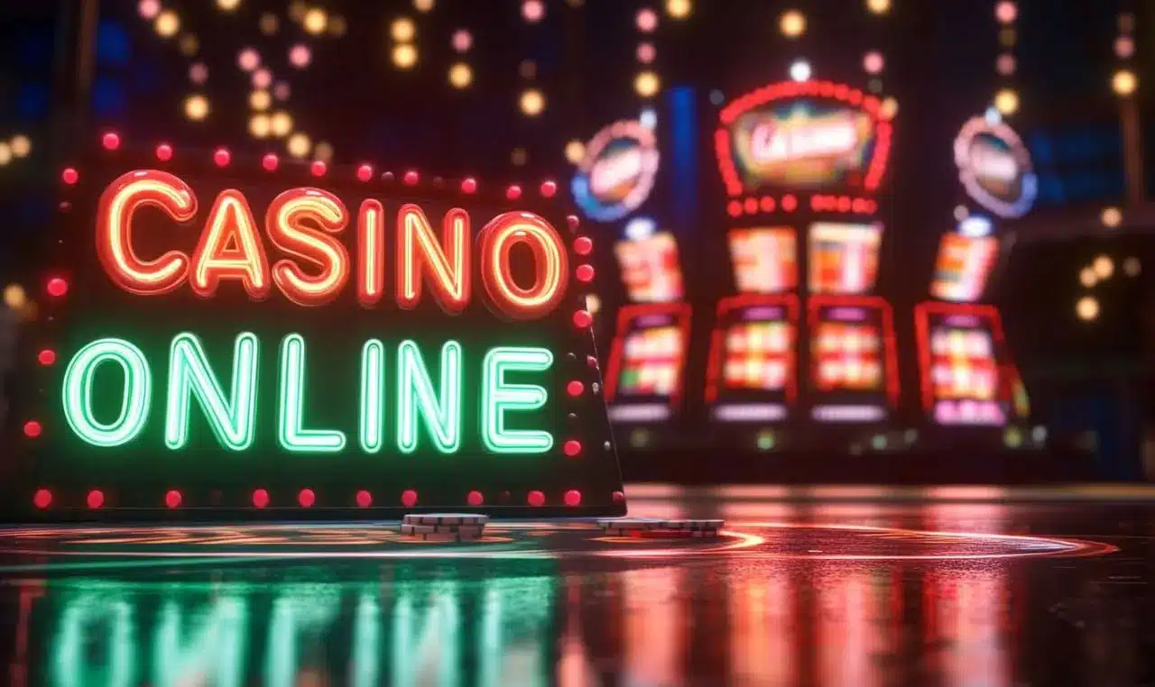 12Lottery India's 's Games - Slots, Casino 12Lottery Mobile Gaming