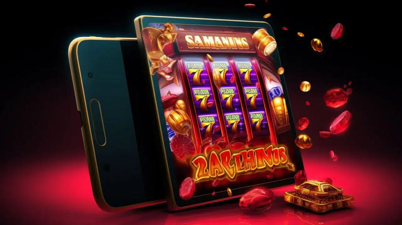India Mobile 12Lottery Games - Games's Easy 
